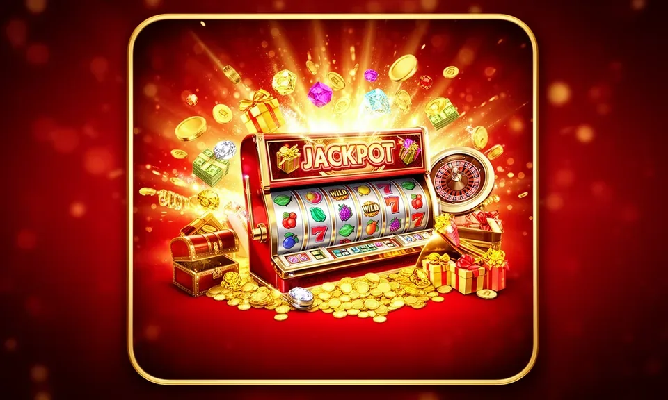 vitrusplay Live Tables, Slot Rooms and Sportsbook — All in One Place at…